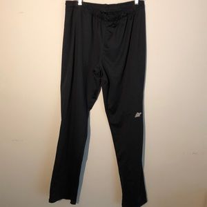 EMS Track Pant size L